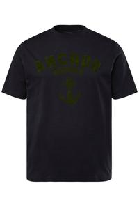 Футболка Jp1880, черный