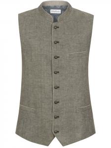 Жилет Stockerpoint, оливковый