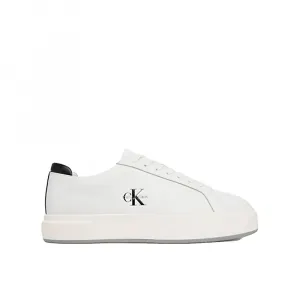 Кроссовки Calvin Klein YM0YM01460, белый