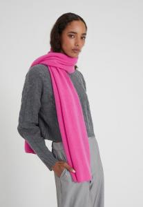 Шарф Style Republic KASCH-MIR SCARF, Candy Pink/Pink