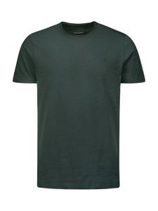 Рубашка No Excess, цвет Jade