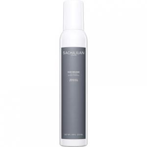 Мусс для волос 200мл, Sachajuan