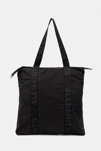 Сумка AFAN Allsaints, черный