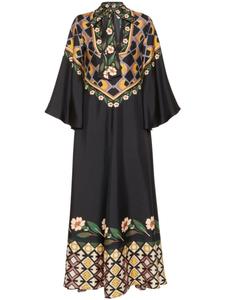 Платье Magnifico La DoubleJ, черный