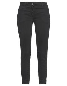 Брюки Vicolo, черный