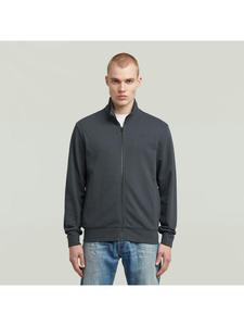 Толстовка G-Star Raw