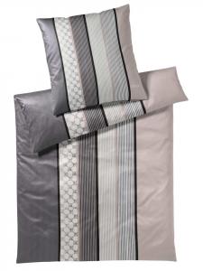 Постельные принадлежности JOOP!, цвет deep rose