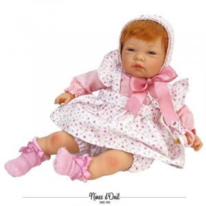 Девятки 5870 Селия Плюмети 58708 Inna marka