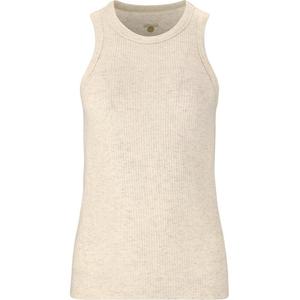 Top lankae w top Athlecia, серый