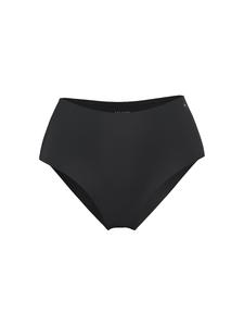 Трусики JOOP! Sensation, черный