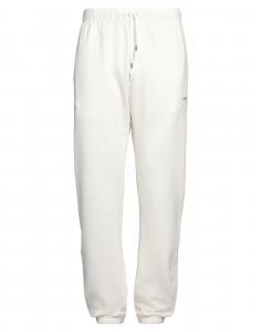 Брюки Autry, белый