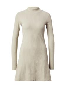 Платье studioselect Pearl, пастельно-зеленый