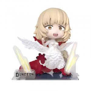 Фигурка Maze Fafarin, Fafarin Dragon Magic Styling Scale SUNRISEPOP