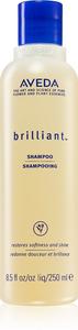 Brilliant шампунь для химически поврежденных волос Aveda, 250 мл