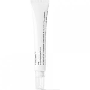 Средство для ухода за кожей PIH Sun Spot Fading Treatment for Post-Inflammatory Hyperpigmentation