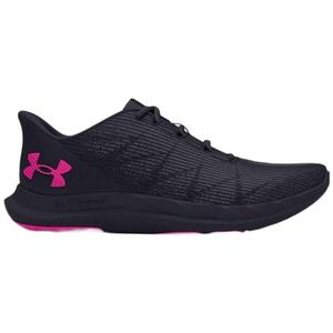 Кроссовки Under Armour модель 3027006-044 для женщин