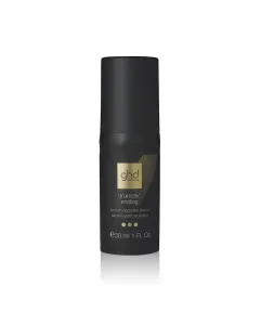 Профессиональная разглаживающая сыворотка против фриза dramatic ending GHD