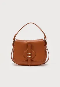 Сумка мавери Coccinelle, Crab