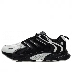 Кроссовки adidas Climacool Ventania 'Black White', черный