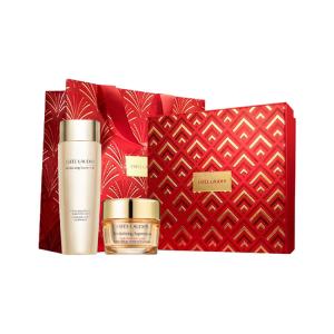 Наборы для ухода за кожей Unisex ESTEE LAUDER