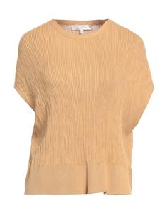 Свитер Antonelli, песочный