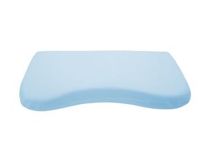 Чехол Schlaraffia Premium/Flat: цвет - Ciel, размер - Schlaraffia Flat DUKAL