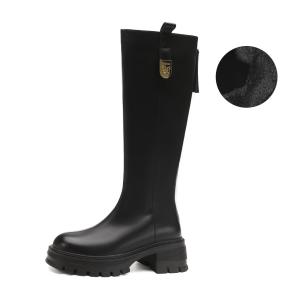 Сапоги женские D:Fuse Scandinavia