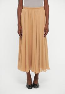 Юбка Marella BRADO, Cammello/Camel