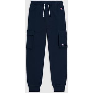 Спортивные брюки-карго Champion, цвет nny