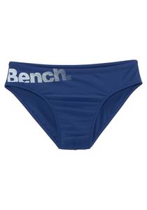 Шорты для плавания BENCH Board Shorts, цвет ultramarine blue/pastel blue