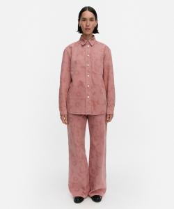 Maridenim Vaihe Unikko shirt