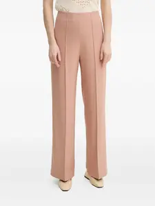 Брюки с запахом Aeron, розовый