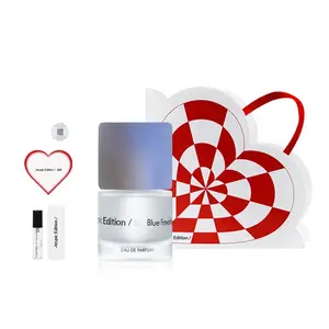 Atypic Edition 02 Sandbar Fireworks духи деревянный ориентальный аккорд Eau De Parfum бренди перец 30 мл Atypic Edition/