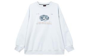 Женская толстовка Jordan, цвет Blue Tint/Blue Joy/Playful Pink/Opti Yellow