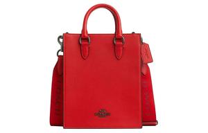 Сумка Dylan от COACH