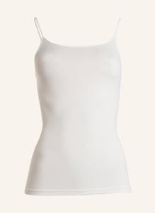 Топ серия эмоция mey, цвет CHAMPAGNER