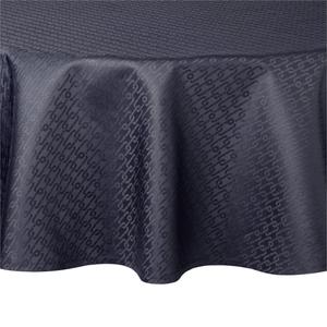 Скатерть Joop!, 180 см, темно-синий