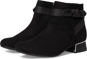 Ботинки Nina Kids  Dorinda, Black