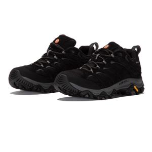 Кроссовки Merrell MOAB 3 GORE-TEX, черный