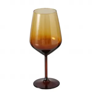 Бокал для вина Ombre MOWINE, 490 мл Boltze