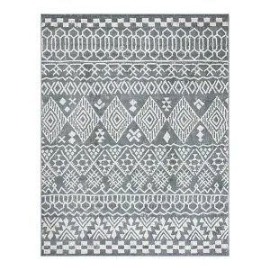 Ковер «Пирамида Нора» Safavieh, 244x305 см