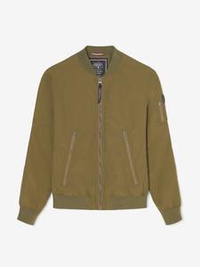 Демисезонная куртка Le Temps Des Cerises Dinol, Olive