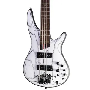 Ibanez Premium SR1325SB 5-струнный Icebreaker Wave Flat 2026