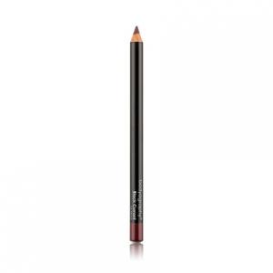 Карандаш для губ Timber 9222 Bodyography