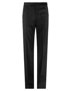 Брюки Neil Barrett, черный