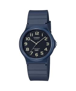 CASIO Classic/MQ-24UC-2BJF/Casio Classic