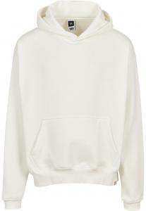 Толстовка Def, белый