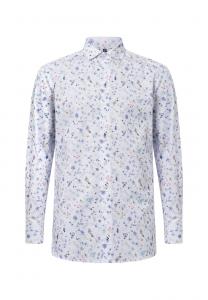 Рубашка OLYMP, белый