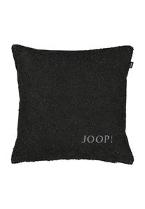 Серые наволочки touch anthrazit - 012 Touch Joop!