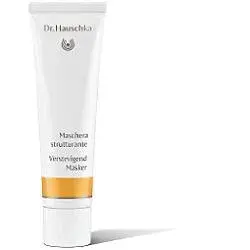 Dr Hauschka Маска Strutt 30 мл